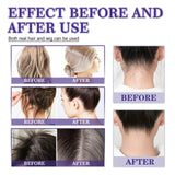 Hair Wax Rod, Hair Shredder Hair Wax Rod Small Hair Shredder Hair Shredder Hair Styling And Finishing Cream - V.I.P Digital Presence