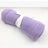 Baby Blanket Cotton Super Soft Kids Month Blankets Newborn Swaddle Infant Wrap Bath Towel Girl Boy Stroller Cover Inbakeren - V.I.P Digital Presence