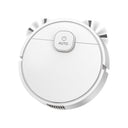 **3-in-1 Sweeping Robot: USB Charging, 1000Pa Suction, Auto-Clean for Pet Hair, Carpets & Floors** - V.I.P Digital Presence