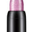 Pearlescent Pen Lasting Waterproof and Non Halo Dyeing Pearlescent White 3D Colorful Pen Stick - V.I.P Digital Presence
