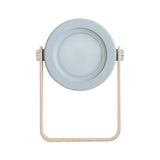 Lantern light night light retractable LED desk light foldable USB light - V.I.P Digital Presence