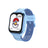 Children's Smart Watch with 4G GPS Location Android WhatsApp Video Call Function - V.I.P Digital Presence