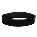 Velcro invisible tactical waist bag mountaineering belt sports waist bag adjustable invisible zipper mobile waist bag - V.I.P Digital Presence