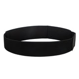 Velcro invisible tactical waist bag mountaineering belt sports waist bag adjustable invisible zipper mobile waist bag - V.I.P Digital Presence