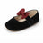 Baby Girl Baby Shoes Baby Girl Shoes Toddler Shoes - V.I.P Digital Presence
