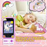 SmartyJoy Kids Phone