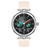 NX17 Pro Smart Watch Fashion Dimanond Ladies Wristwatch Amoled Bluetooth Calling Health Monitoring Women Fitness Smartwatch - V.I.P Digital Presence