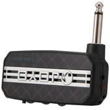 JOYO JA - 03 Mini Pocket Guitar Amplifier with Tube Drive Sound