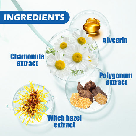 Beard Hair Dye Color Shampoo, Quick Color Black For Men's Hair And Beard Slit Drying Treatment - V.I.P Digital Presence