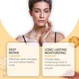 Skin Repair Cream, Moisturizing And Nourishing Moisturizing Skin With Massage Skin Care Body Care Cream - V.I.P Digital Presence