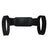XL/L/M/S Back Belt Back Brace Support Shoulder Belt Corrector Rectify Straighten Posture Correction Orthopedic Beauty Corset - V.I.P Digital Presence
