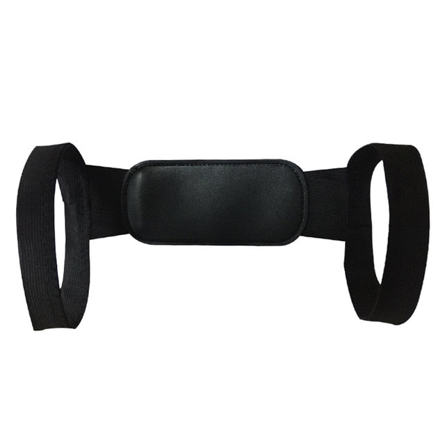 XL/L/M/S Back Belt Back Brace Support Shoulder Belt Corrector Rectify Straighten Posture Correction Orthopedic Beauty Corset - V.I.P Digital Presence