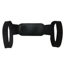 XL/L/M/S Back Belt Back Brace Support Shoulder Belt Corrector Rectify Straighten Posture Correction Orthopedic Beauty Corset - V.I.P Digital Presence