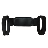 XL/L/M/S Back Belt Back Brace Support Shoulder Belt Corrector Rectify Straighten Posture Correction Orthopedic Beauty Corset - V.I.P Digital Presence
