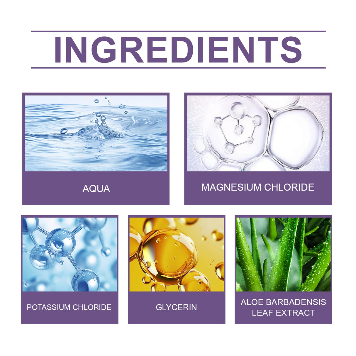Aceite para el cuidado corporal, hidratante y reparador de la piel, ideal para usar en la almohada y dormir por la noche.