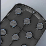 Household multi-functional push-up training board men's chest muscle abdominal muscle training equipment portable push-up board - V.I.P Digital Presence