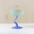 Ice cream cup milk tea milkshake dessert glass tall pudding ice cream bowl ice cream cup - V.I.P Digital Presence