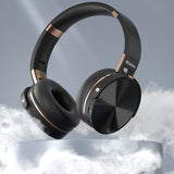 Bluetooth wireless earphones, wearable sports, ultra long battery life, Bluetooth earphones - V.I.P Digital Presence