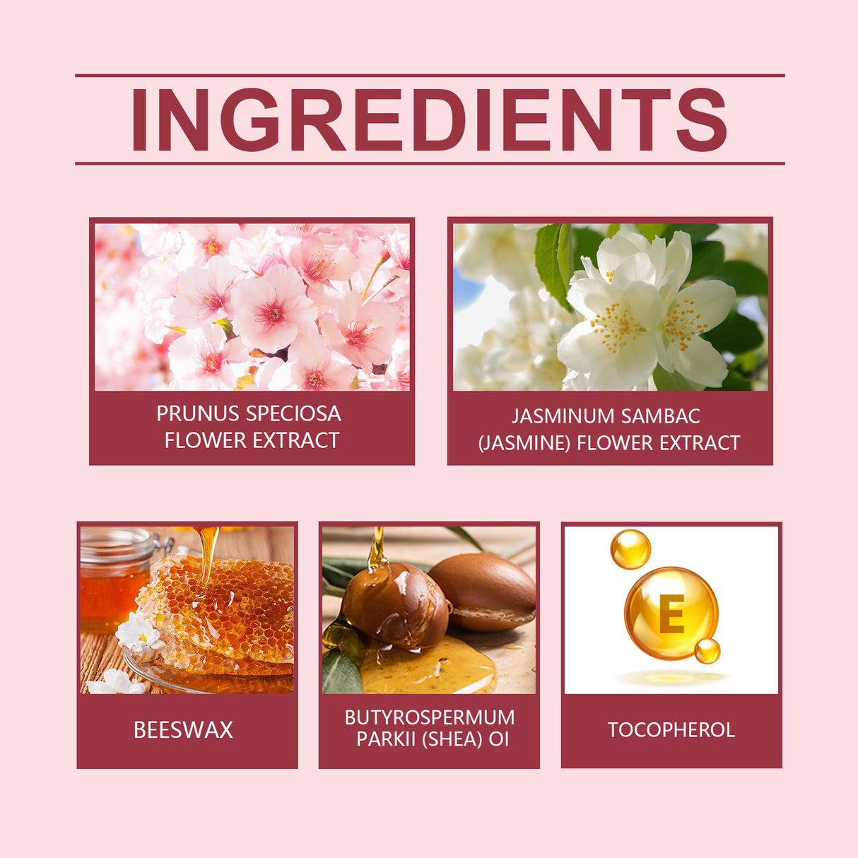 Elegant Perfume, Lasting Fragrance Portable Bergamot Rose Elegant And Fresh Exudes A Niche Aroma - V.I.P Digital Presence