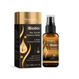 Hair Treatment Spray Strengthens Hair, Nourishes Scalp, Takes Care Of Frizz, Softens And Brightens - V.I.P Digital Presence