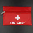 outdoor survival first aid kits bag - V.I.P Digital Presence