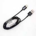 Suitable for Samsung data cable S8 fast charging data cable S9 S10 S8+type-c data cable USB charging cable - V.I.P Digital Presence