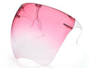 New personality large frame anti-fog goggles full-surface anti-splash protective labor insurance mask - V.I.P Digital Presence