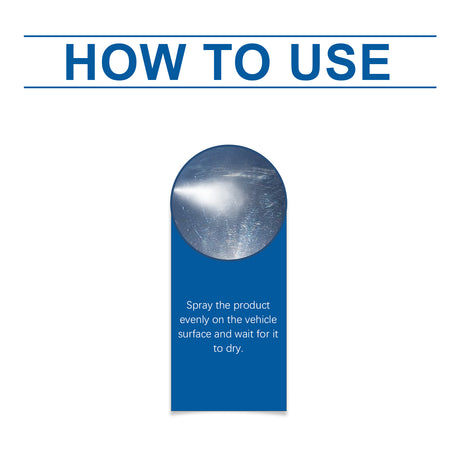 Car Polish, Car Paint Polishing And Maintenance Effective Anti-Fouling And Scratches Bright As New - V.I.P Digital Presence