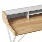 COMPUTER DESK - V.I.P Digital Presence
