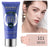 Omantic Beauty Liquid Foundation To Beautify Facial Pores Concealer Not Easy To Take Off Makeup BB Cream - V.I.P Digital Presence