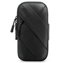 Running phone arm bag, phone bag, men's and women's universal arm strap, sports phone arm cover, wrist bag, outdoor equipment - V.I.P Digital Presence