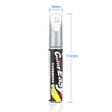 Car Scratch Repair Fix it Pro Auto Care Scratch Remover Maintenance Paint Care Auto Paint Pen Car-styling Professional 4 Colors - V.I.P Digital Presence
