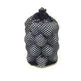 Golf Special Mesh Bag Nylon Mesh Bag Ball Bag Storage Ball Bag Can Hold 12 Capsules 24 Capsules 48 Capsules Super Strong - V.I.P Digital Presence
