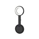 Mini Folding Magnetic Selfie Fill Light Portable Make Up Conference Lighting Selfie Ring Light - V.I.P Digital Presence