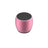 1 Pairs Mini Dual Speaker with Charging Base - V.I.P Digital Presence