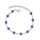 Devil's Eye Bracelet Female Niche Fashion Bracelet Jewelry - V.I.P Digital Presence