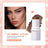 QIBEST Multifunctional Makeup Stick Highlighter Blush Contouring Balm Lip Stick Rouge Pen Lipstick - V.I.P Digital Presence