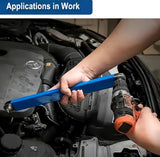 OffsetPro Wrench Set