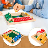 BoxRoll Classic Game