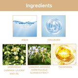 Moisturizing Curl Cream, Hydrating Glossy Curl Cream, Hydrating Hair Elastic Curl Cream - V.I.P Digital Presence