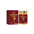 Herbal Foot Care Cream, A Gentle Herbal Formula For A Soothing Massage Foot Cream - V.I.P Digital Presence