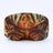 Ski Goggle Cover Scratch-Proof Snowboarding Goggles Protector Stretchy Skiing Eyewear Covers Snow Sport Glasses Protective Gear - V.I.P Digital Presence