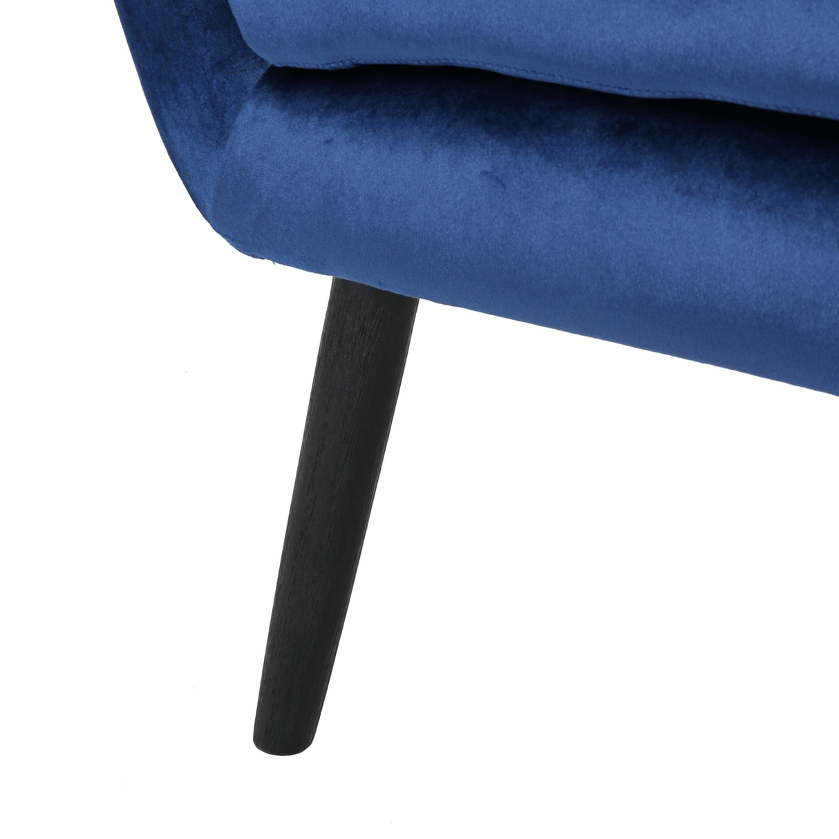 ARM CHAIR - V.I.P Digital Presence
