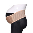 Breathable Belly Support Belt For Pregnant Women Prenatal Supplies Decompression Mesh Pregnant Belly Support Belt - V.I.P Digital Presence
