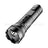 DV4000 Strong Light Flashlight Driving and Cycling Helmet Recorder 120 degree 4K HD Waterproof Camera Guide - V.I.P Digital Presence