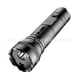 DV4000 Strong Light Flashlight Driving and Cycling Helmet Recorder 120 degree 4K HD Waterproof Camera Guide - V.I.P Digital Presence