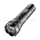 DV4000 Strong Light Flashlight Driving and Cycling Helmet Recorder 120 degree 4K HD Waterproof Camera Guide - V.I.P Digital Presence