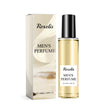 Men's Perfume, Light And Fresh Natural Lasting Fragrance Release Charm Couple Dating Fragrance Perfume - V.I.P Digital Presence