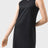 Round Neck Sleeveless Active Dress - V.I.P Digital Presence