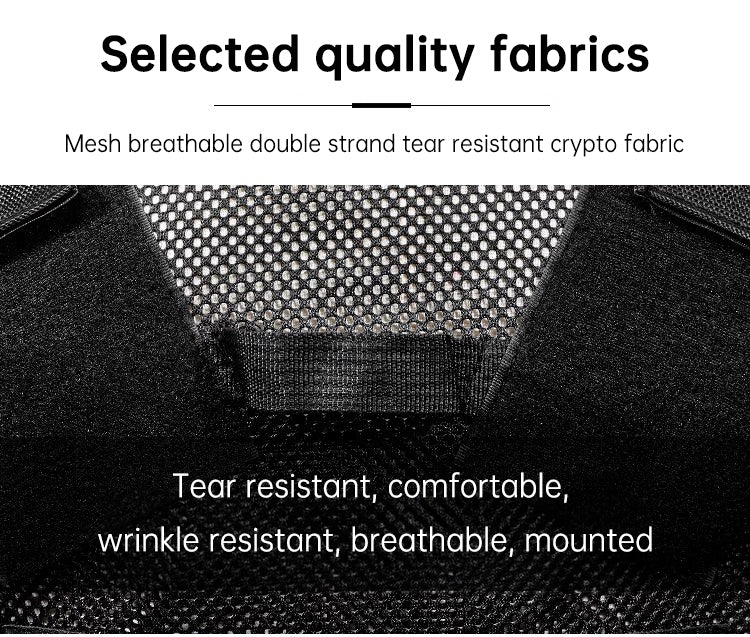 Wholesale Outdoor 6000D Nylon Multi-Pocket Gear Hunting Camouflage Breathable Training Equipment Tactical Grid Vest - V.I.P Digital Presence